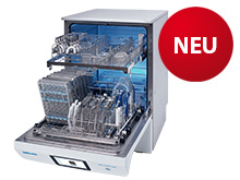 MELAG Thermodesinfektor MELAtherm 20